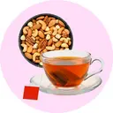 Food & Drinks