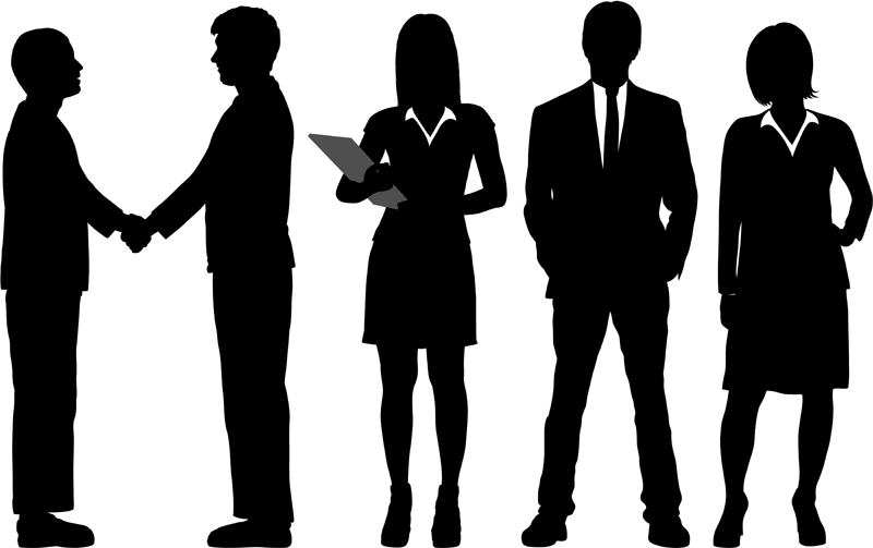 What does 'professionalism' even mean? | by Ted Bauer | Medium