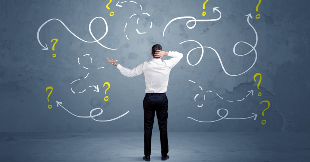 Nhảy việc – Được và Mất - JobsGO Blog