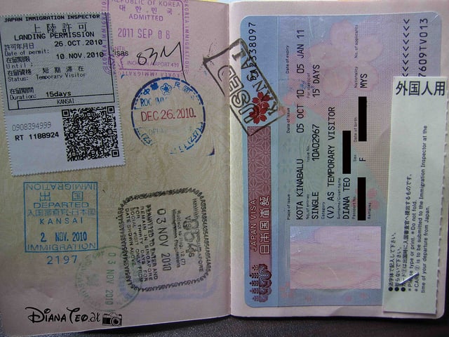 mot-so-cau-hoi-phong-van-visa-thuong-gap-va-cach-vuot-ai-01