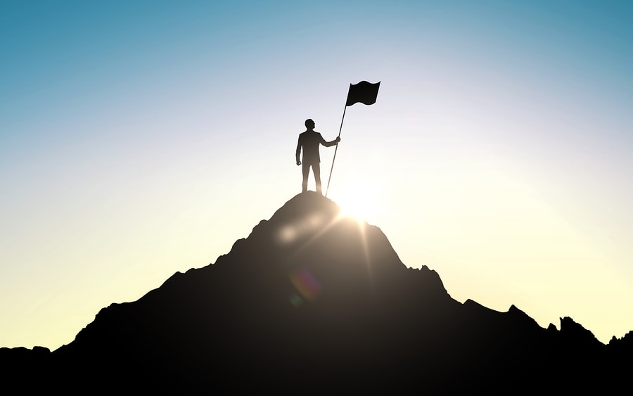 Driving Customer Success with Pardot · Nebula Consulting