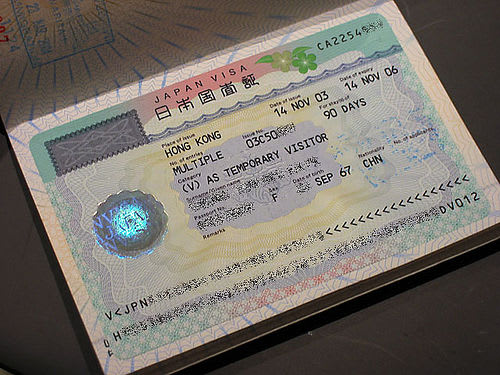 visaextend