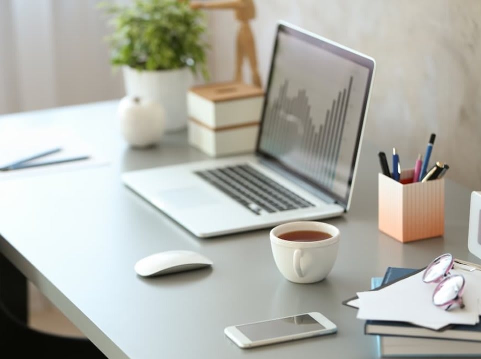 Tổng hợp phần mềm giúp làm việc từ xa cho doanh nghiệp