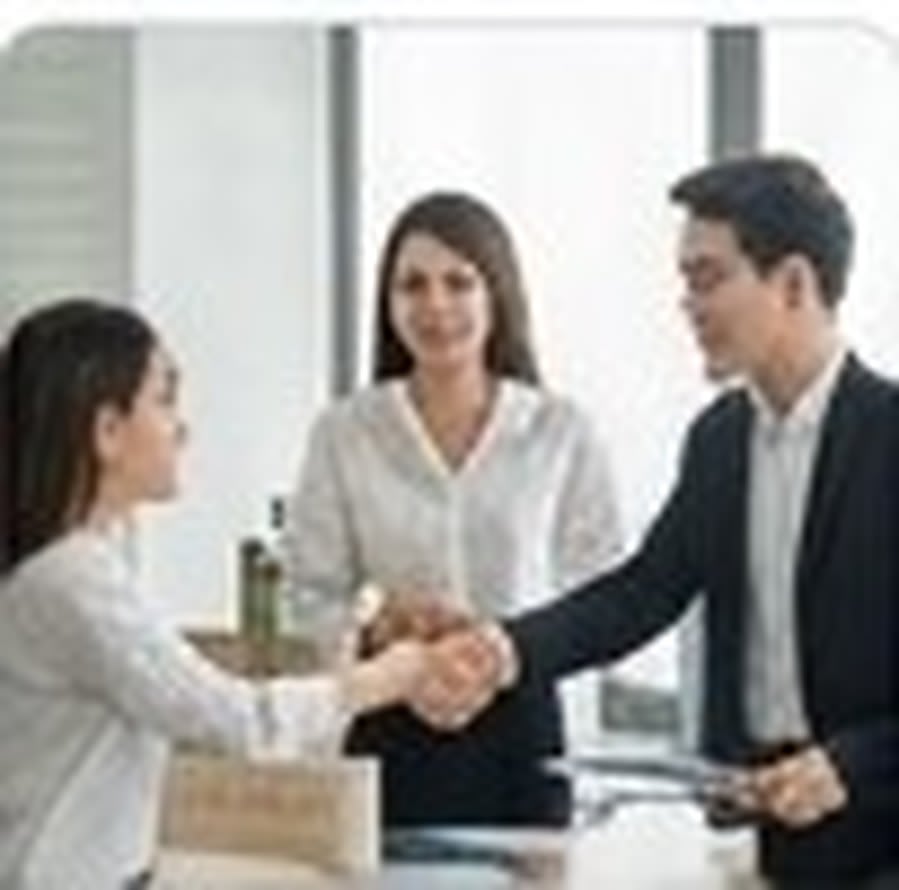 Tuyển phiên dịch tiếng Nhật N2 – khu công nghiệp Thăng Long
