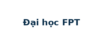 Đại học FPT