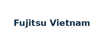 Fujitsu Vietnam