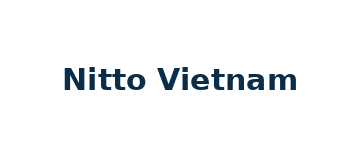 Nitto Vietnam