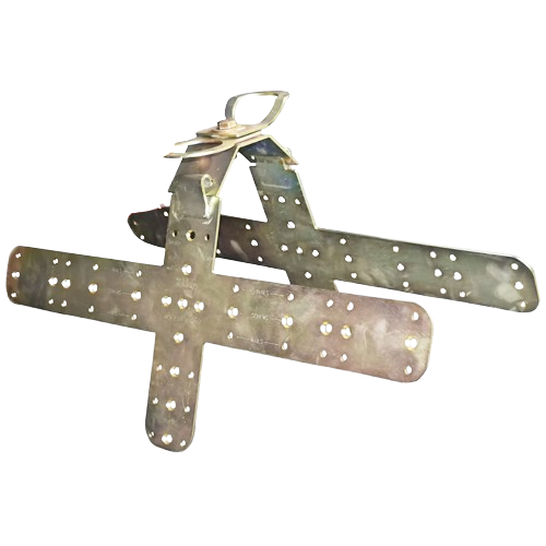 LifeGrab 360 Roof Bracket