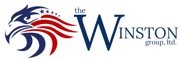 The Winston Group