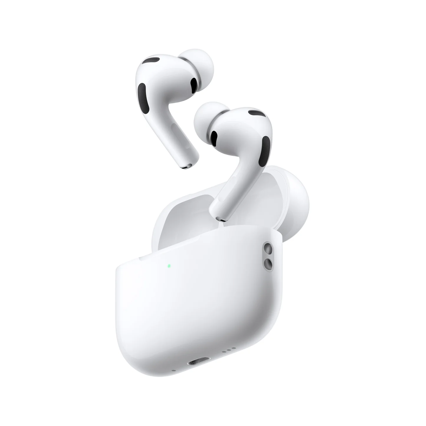 AIR PODS PRO 3
