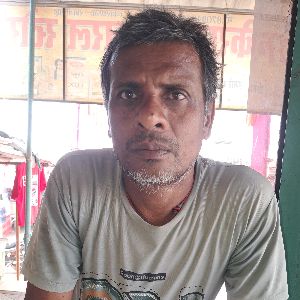 Shalendra Ray - Member at Shri Durga Puja Samiti