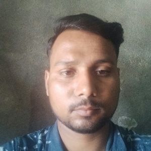 Ravi kumar - Member at Shri Durga Puja Samiti