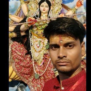 Pappu  Yadav - Member at Navyuvak Durga Puja Samiti