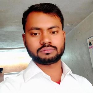 Subodh Kumar - Member at Navyuvak Durga Puja Samiti