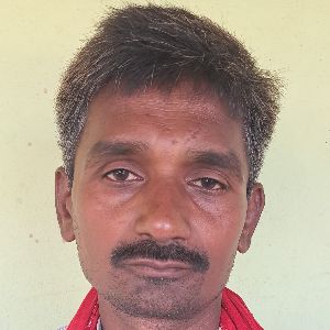 Rajesh sharma - Member at Shri Durga Puja Samiti