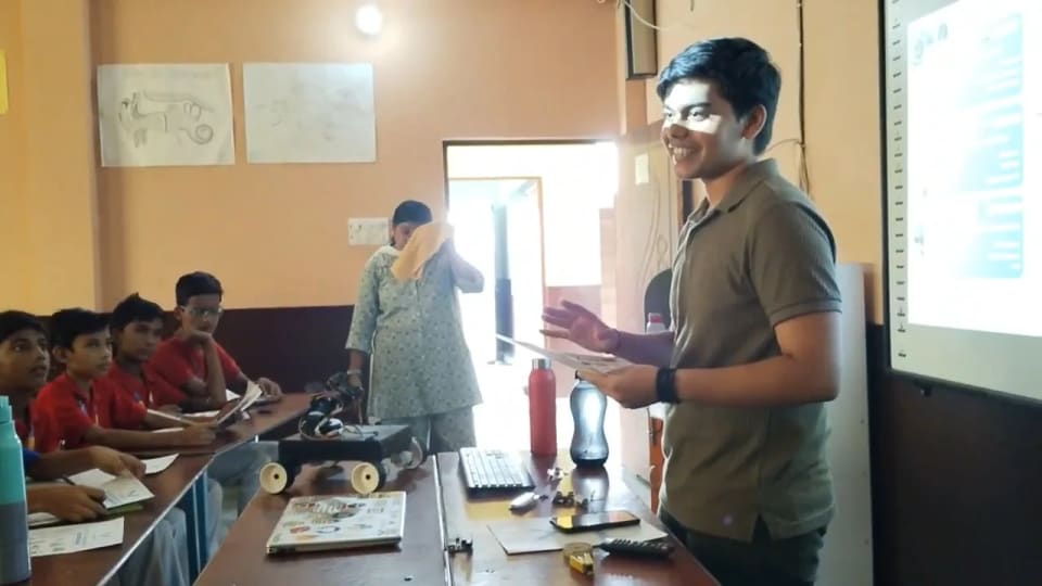 VID 20260712 WA0054(3)