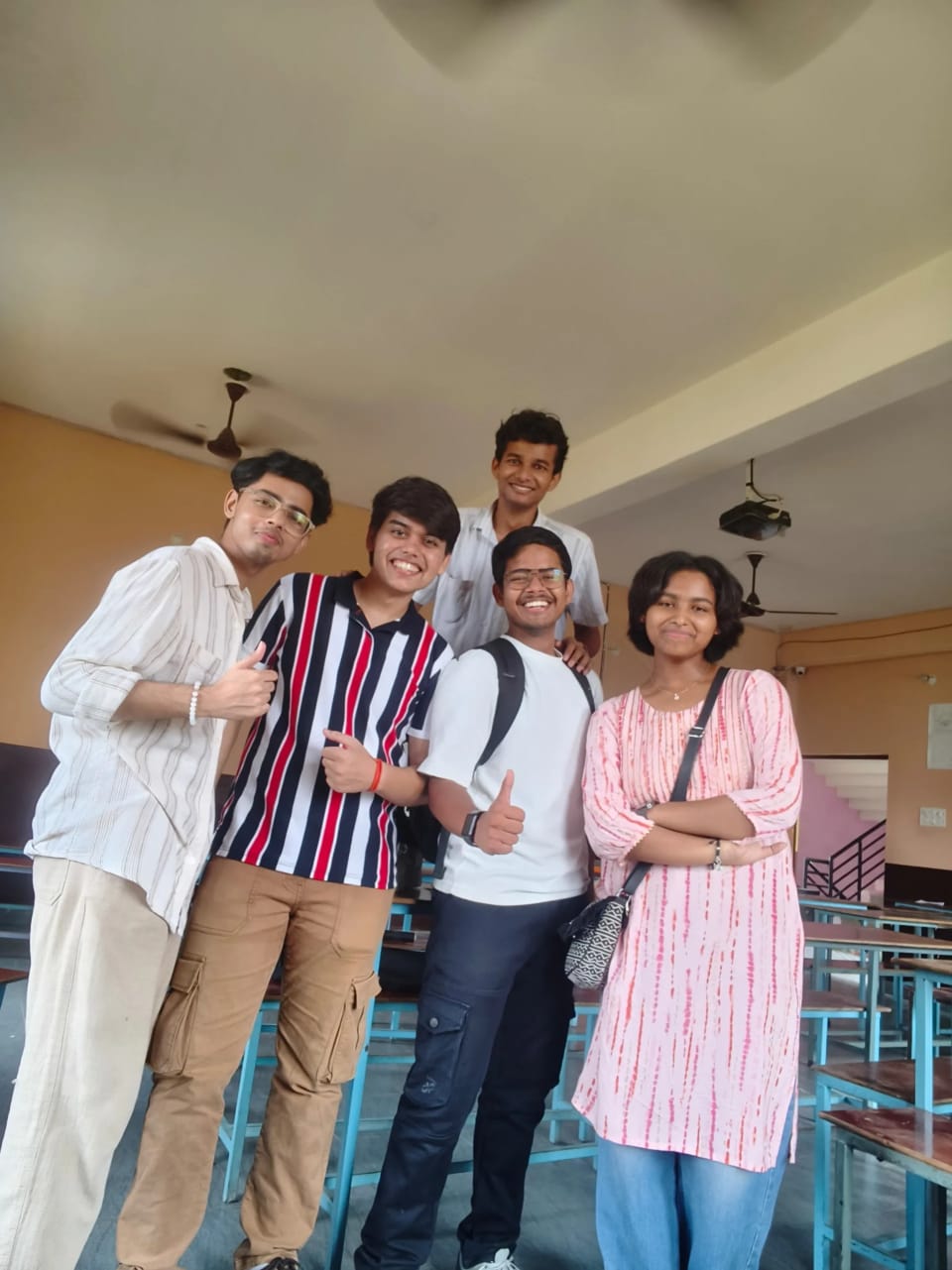 IMG 20260804 WA0018