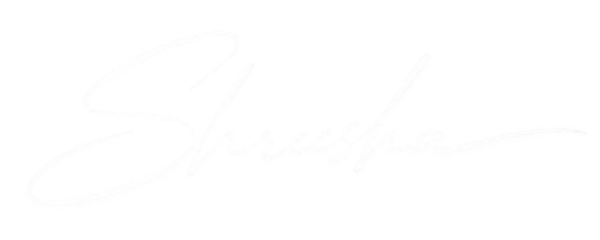 Shreesha Uppunda