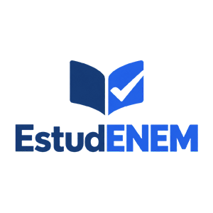 EstudENEM