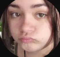 Chloe