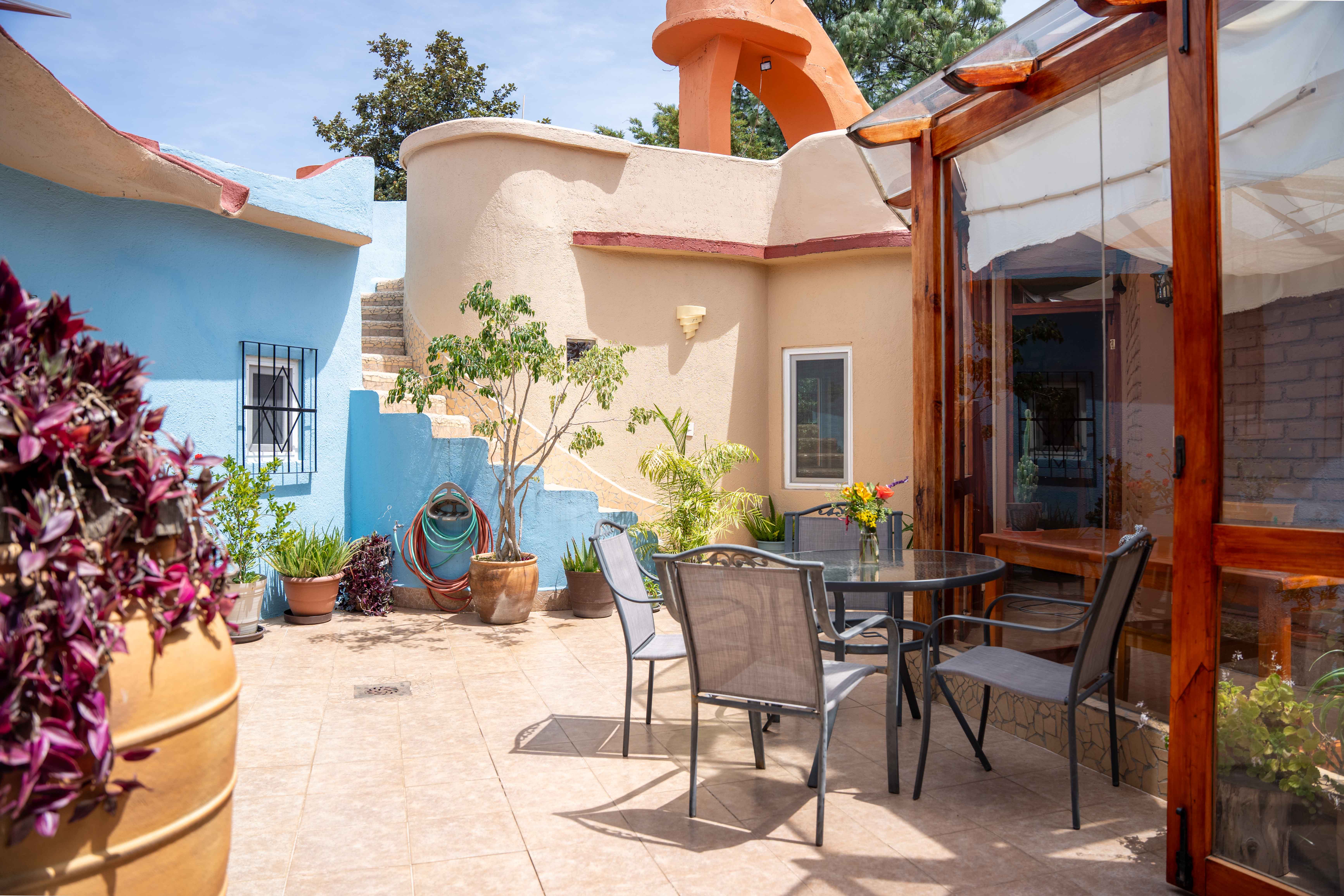 Cuxtitali Characterful Casita — photo 3