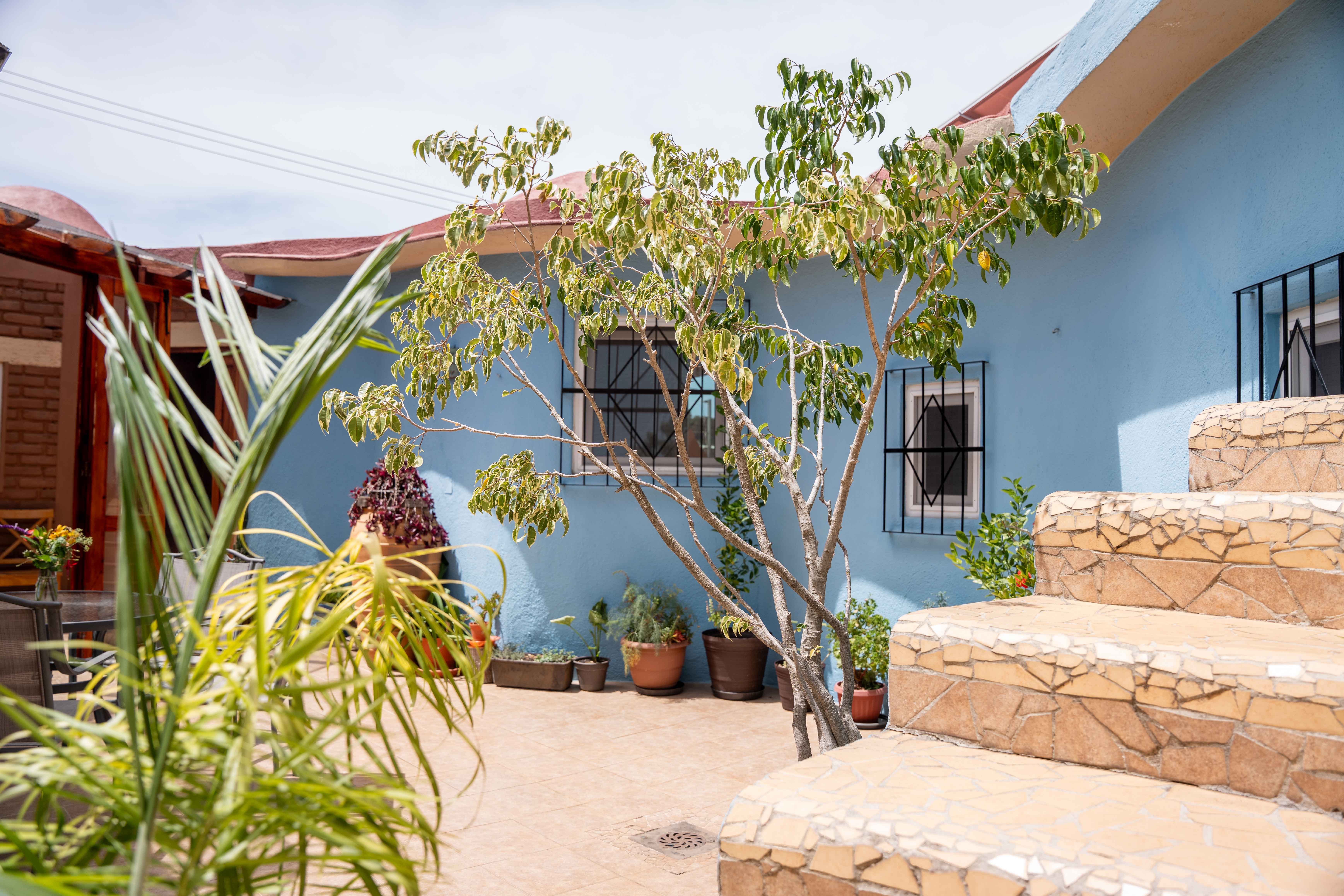 Cuxtitali Characterful Casita — photo 4