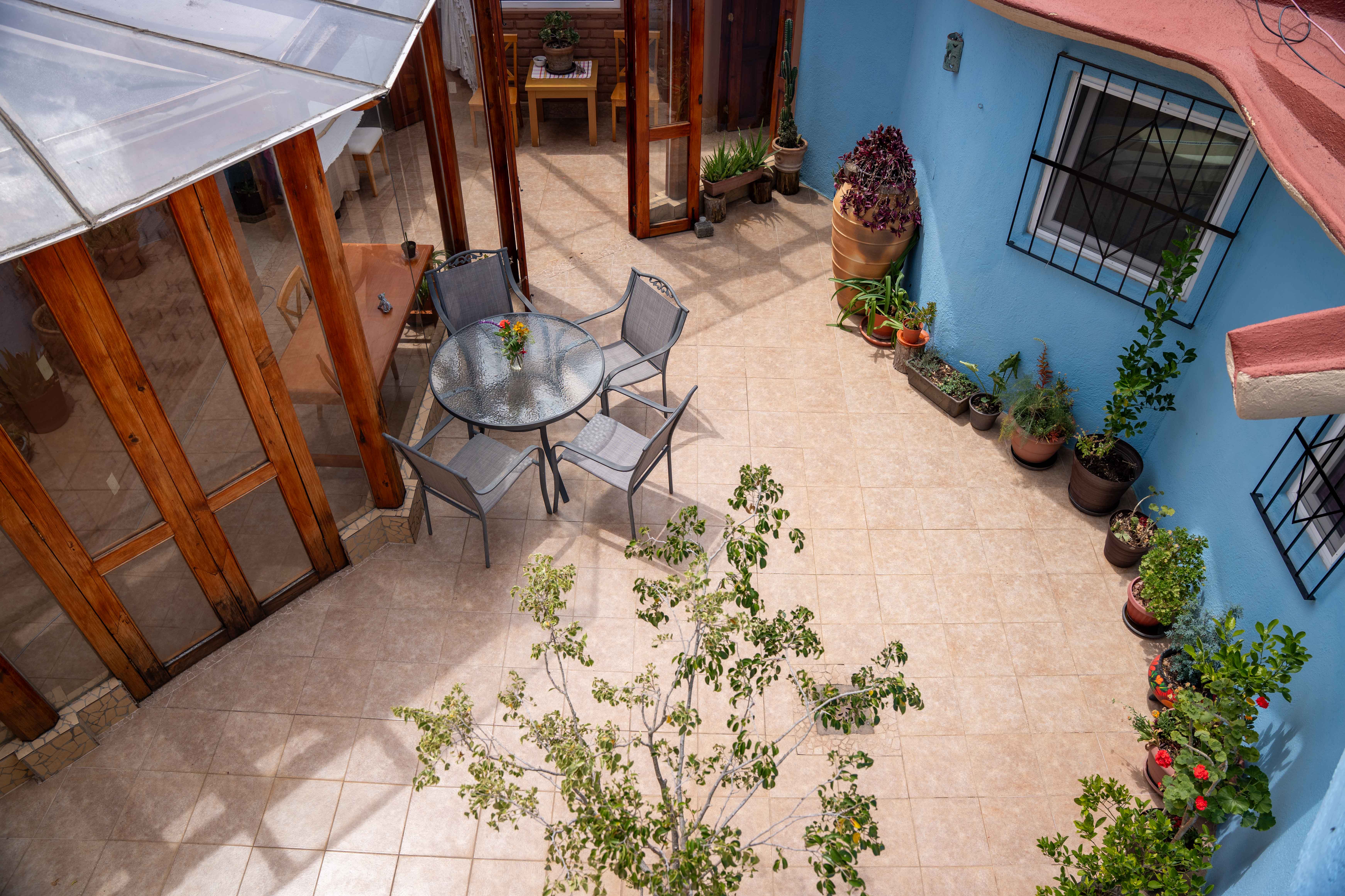 Cuxtitali Characterful Casita — photo 5