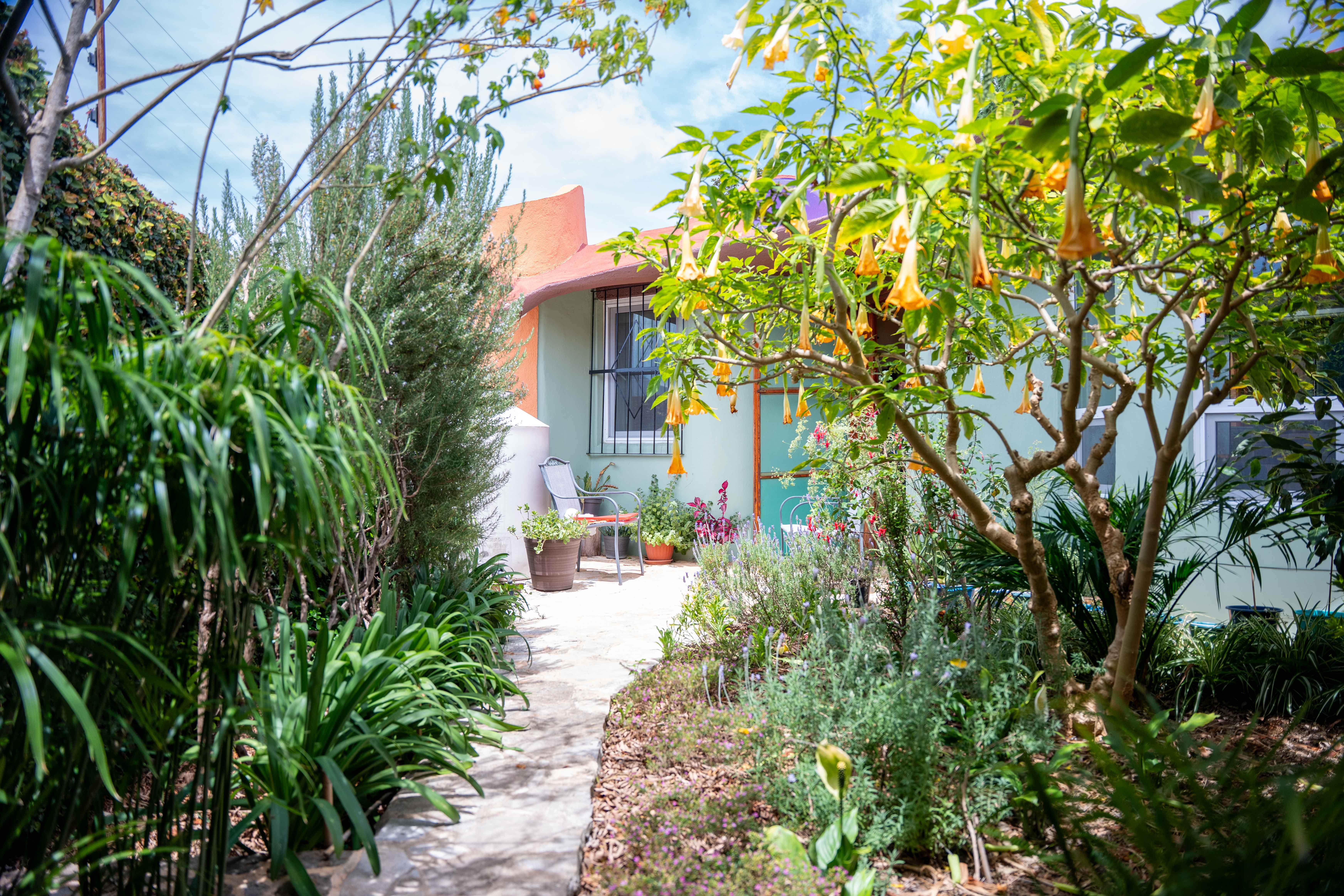 Cuxtitali Characterful Casita — photo 2