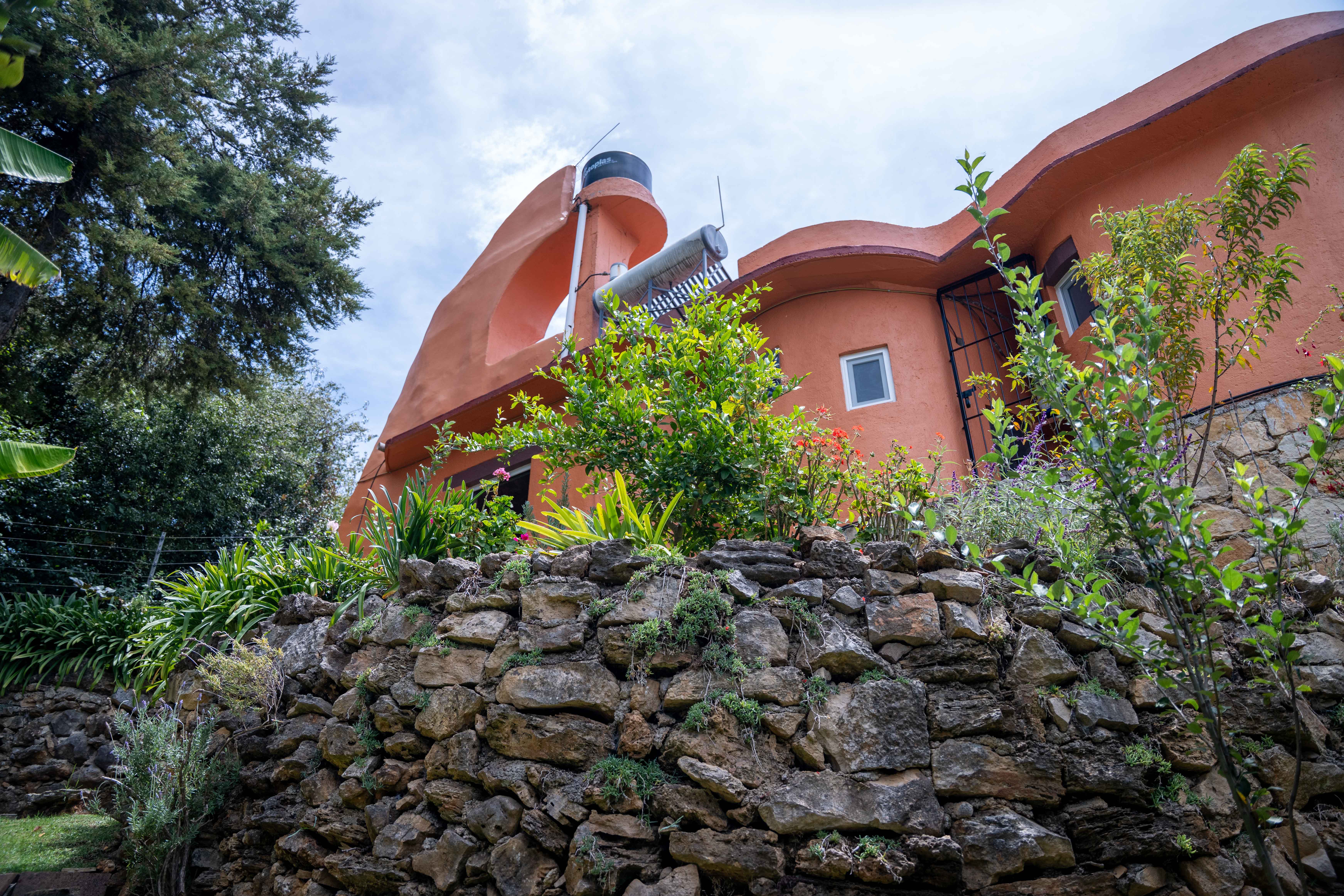 Cuxtitali Characterful Casita — photo 1