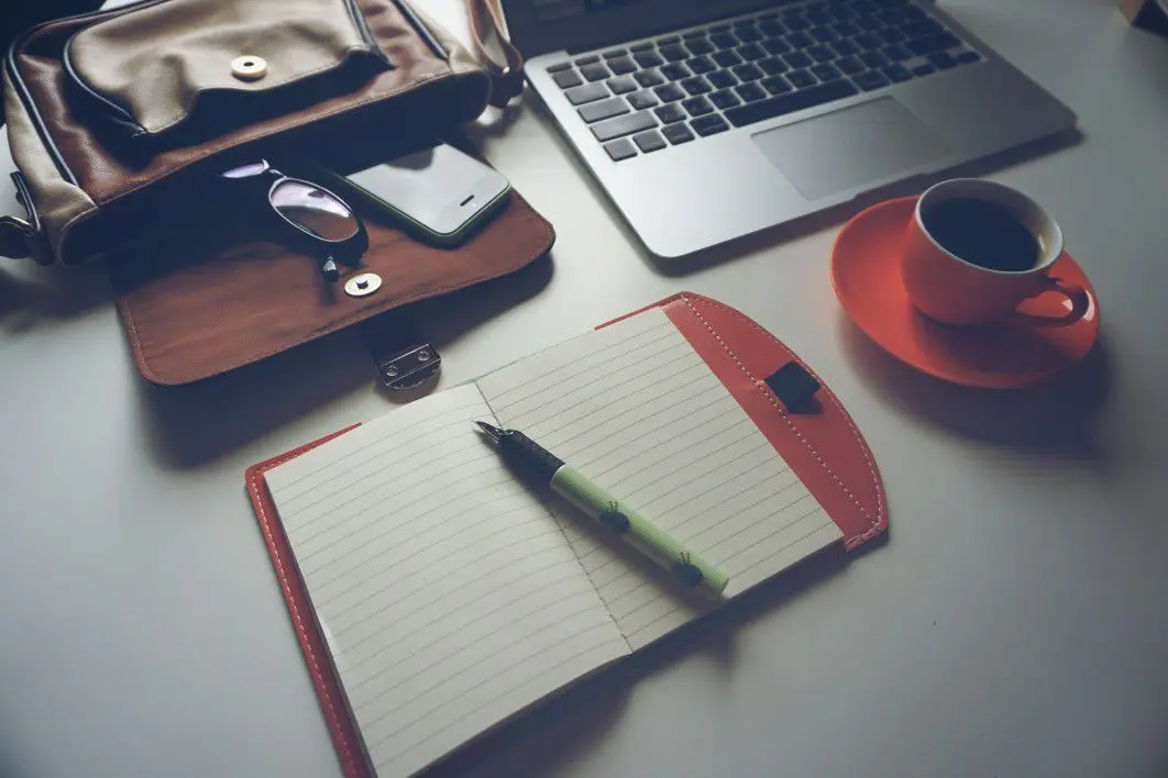 ManuscriptFlow
