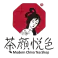 茶颜悦色