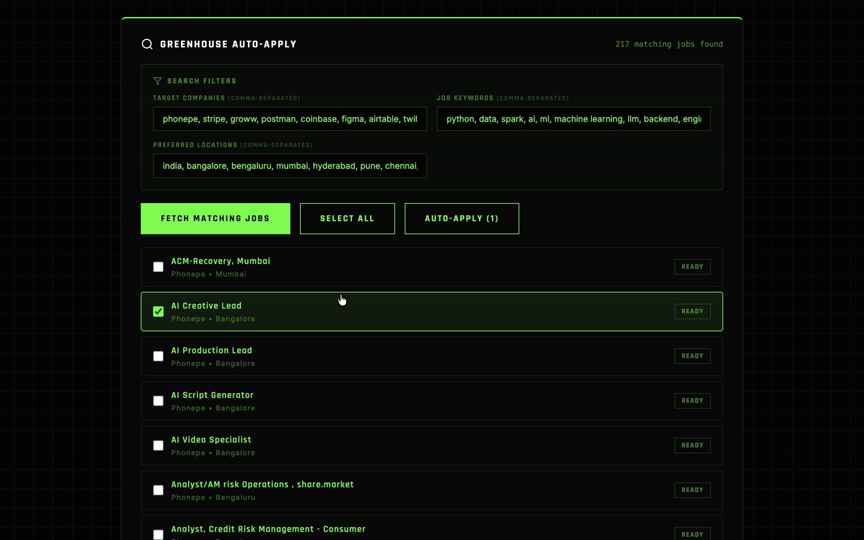 Social Portal Slide 14
