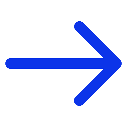 previous