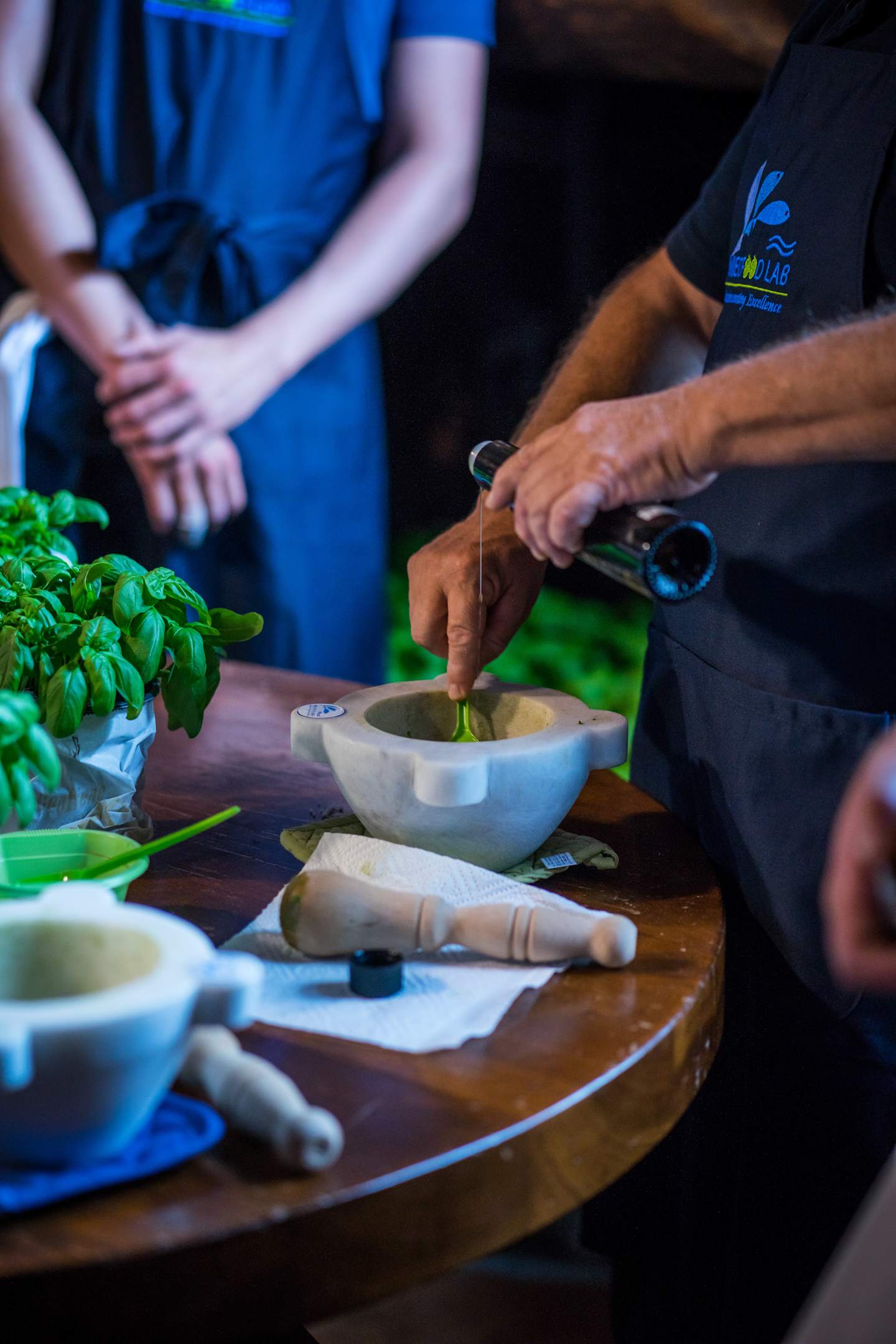 Italy: Piedmont, Langhe & the Italian Riviera Guided Bicycling Vacation