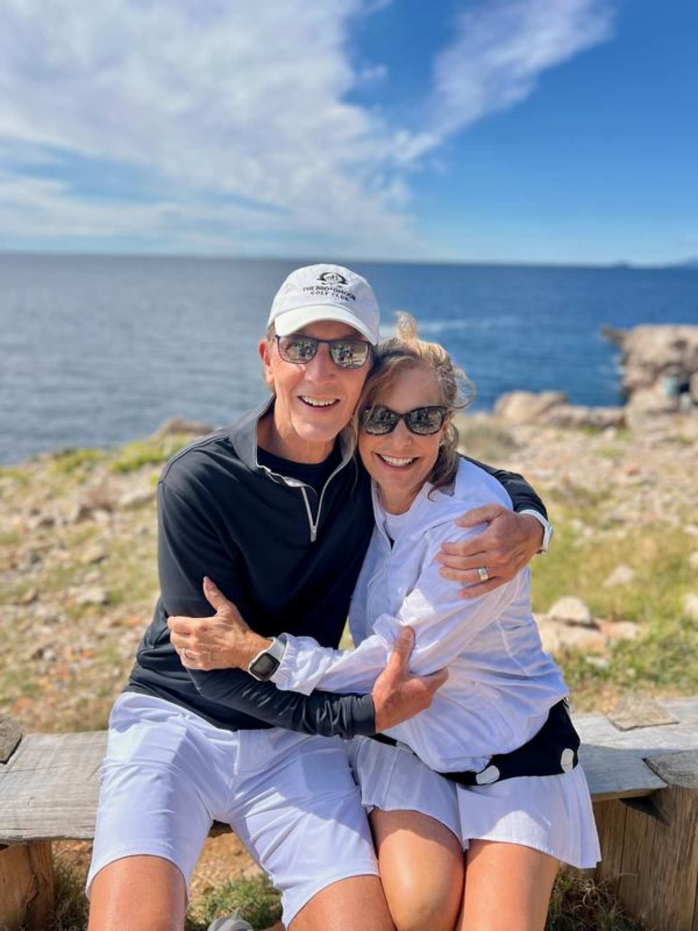 Croatia Bike & Boat: Split & the Dalmatian Islands