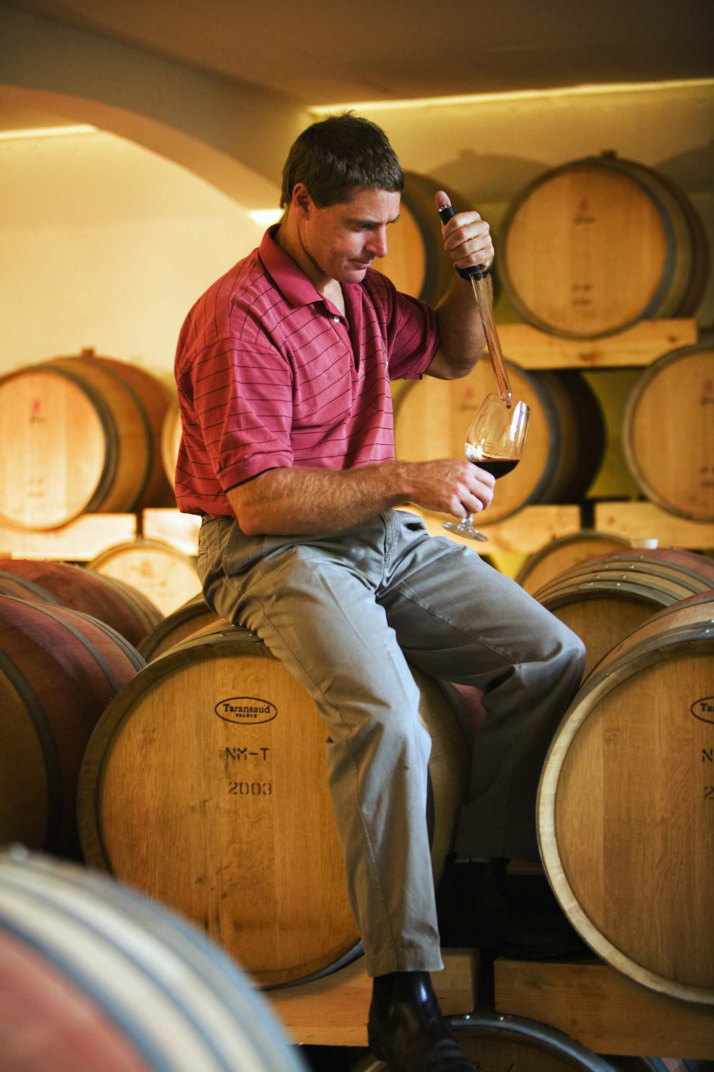 South Africa | Cape Town & the Garden Route Guided Bicycling Vacation