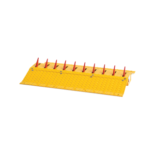 Picos poncha llantas autónomo 90 cm DKS Doorking