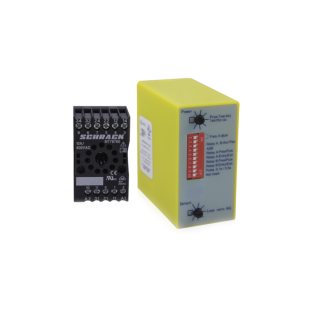 Sensor de masa mono canal para Acceso vehicular AccessPRO