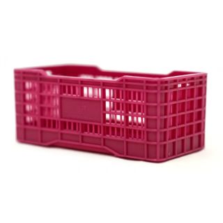 Caja Gigante Miniatura