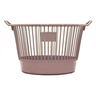 Canasta Alma