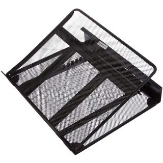 Soporte para laptop