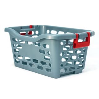 Canasta Para Carro Cesta