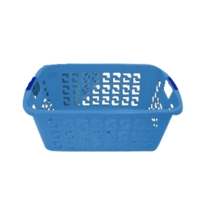 Cesta Graciela ESPECIAL