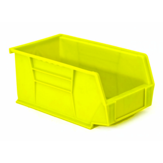 Gaveta plástica capacidad de 7 kilogramos # 5