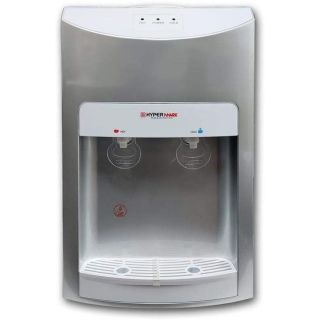 Dispensador de agua para la oficina