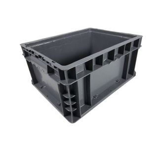 Caja de uso industrial tier one 20 kilogramos 14