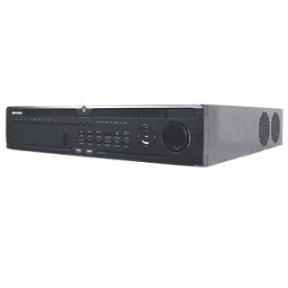 DVR 8 CANALES ANALÓGICOS y 8 discos duros internos