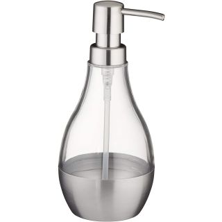 Despachador de jabon liquido