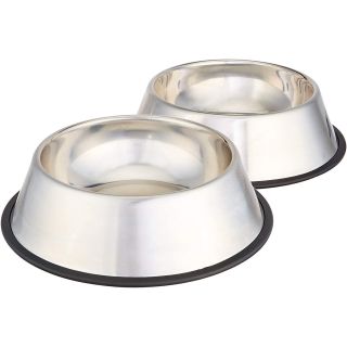 Platos para gatos