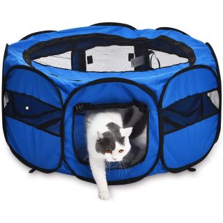 Casas para perros
